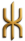 kaalor.com